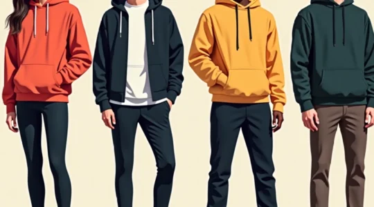 the-rise-of-sporty-outfits-in-everyday-fashion