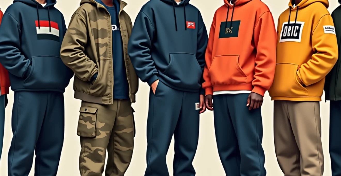 streetwear-decoded-how-to-wear-it-with-confidence