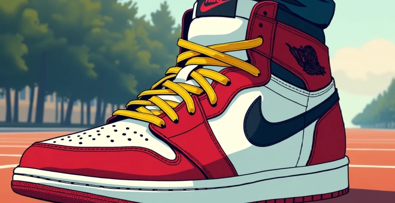 how-sneakers-became-a-symbol-of-modern-fashion