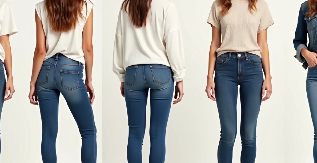the-jeans-cuts-that-flatter-every-body-type