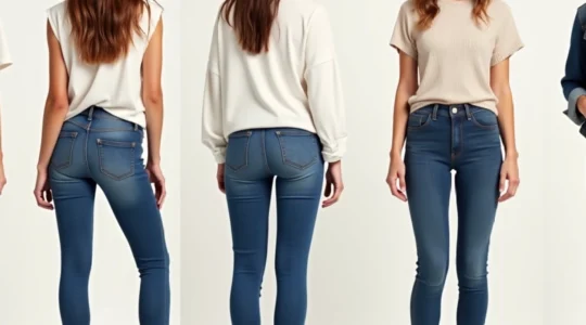 the-jeans-cuts-that-flatter-every-body-type