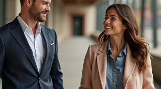 how-to-achieve-the-perfect-balance-between-comfort-and-elegance-in-a-casual-style