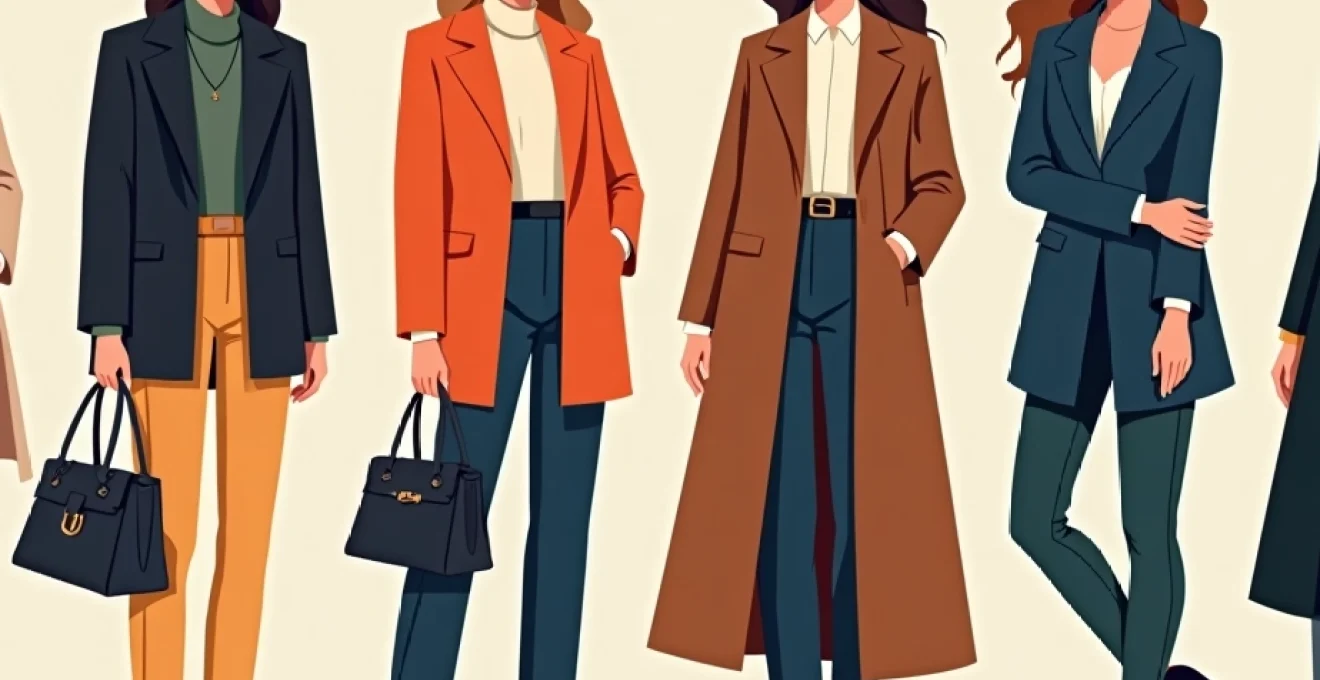 which-handbags-best-complete-your-outfit