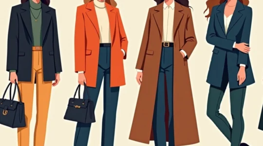 which-handbags-best-complete-your-outfit