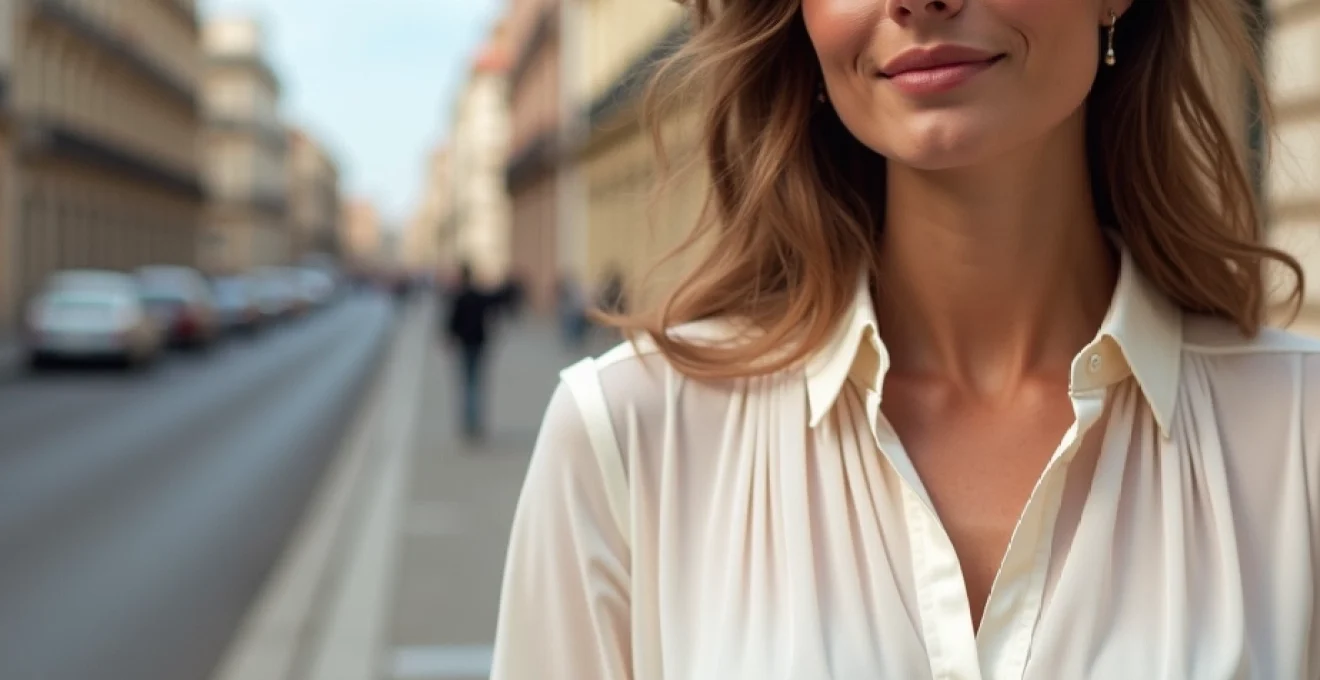 the-must-have-blouses-to-create-a-refined-and-feminine-style