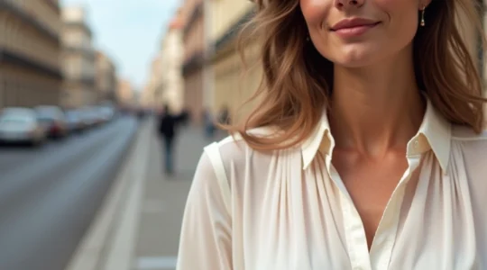 the-must-have-blouses-to-create-a-refined-and-feminine-style
