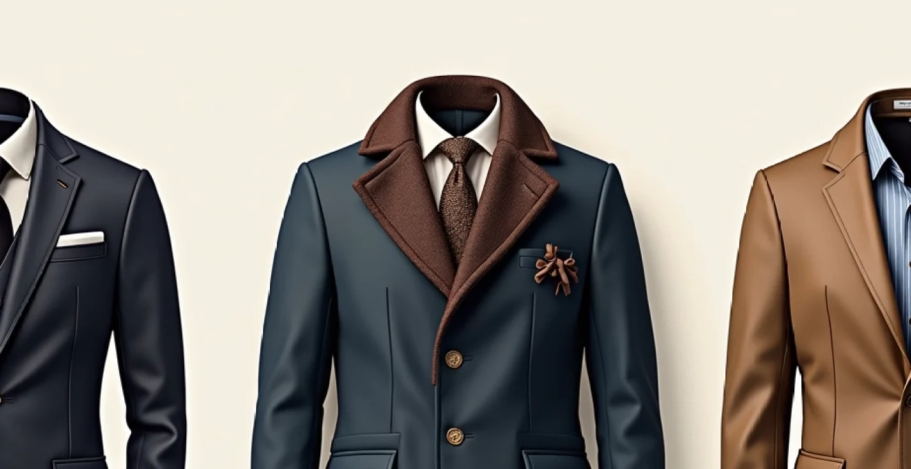 how-to-choose-the-perfect-jacket-to-enhance-any-outfit