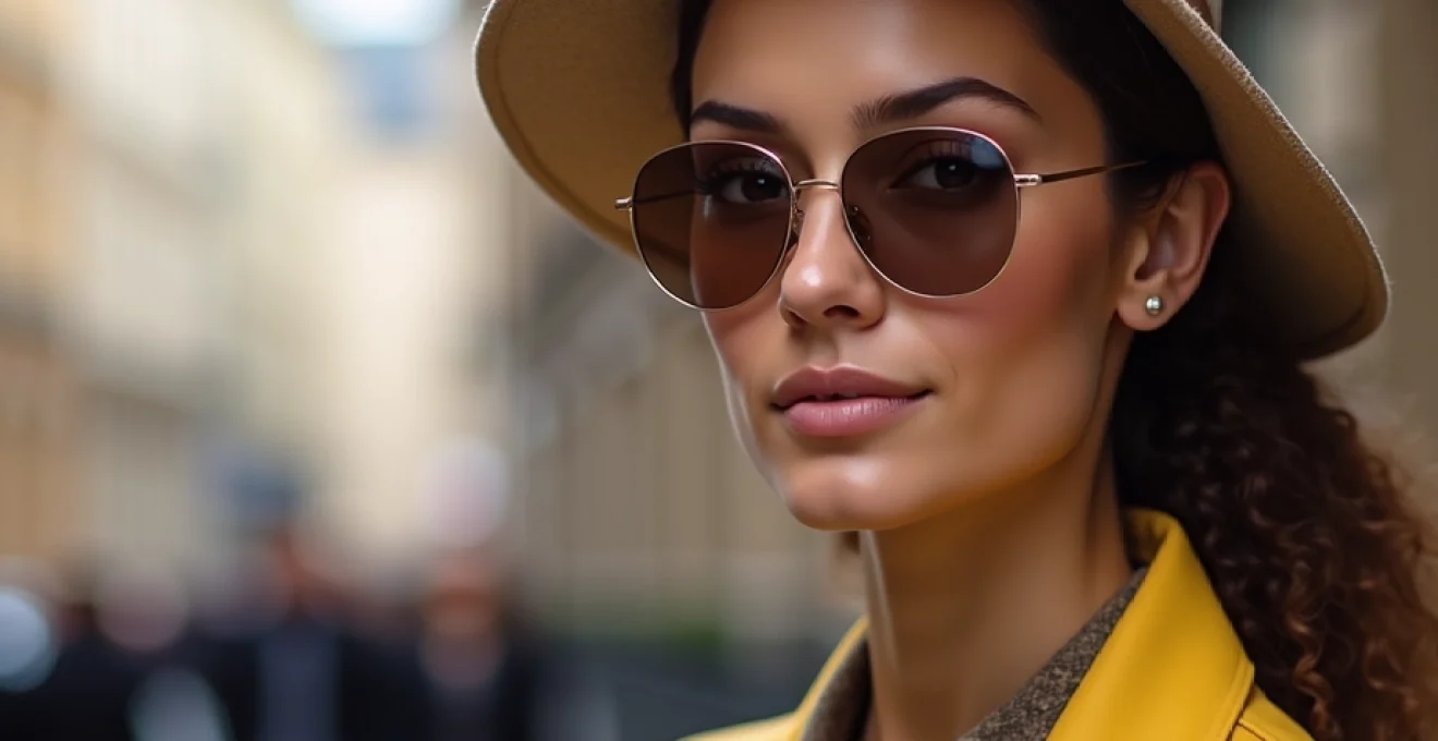 the-secrets-to-mastering-a-perfectly-chic-look