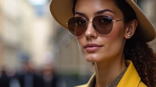 the-secrets-to-mastering-a-perfectly-chic-look