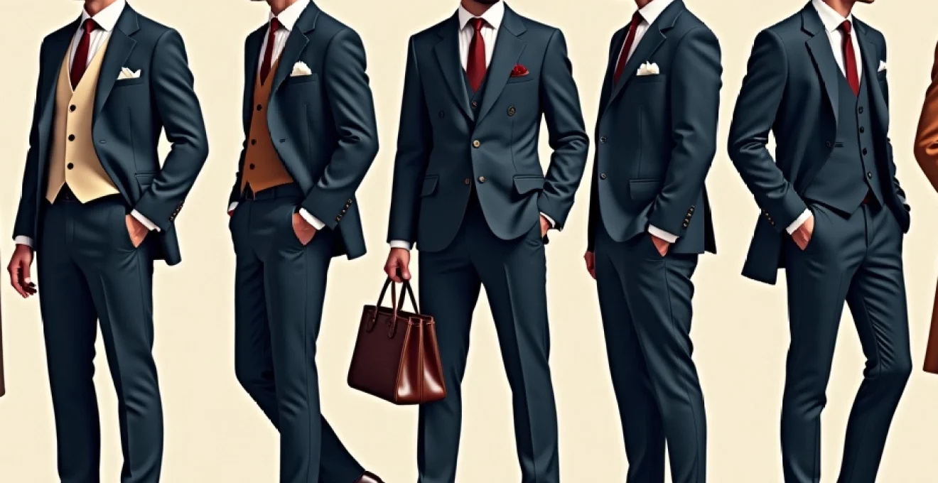 how-to-reinvent-the-classic-look-without-losing-its-elegance