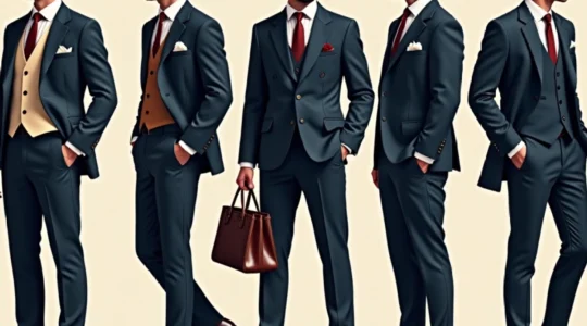 how-to-reinvent-the-classic-look-without-losing-its-elegance