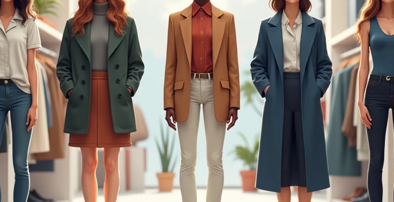 how-to-identify-your-true-style-of-clothing