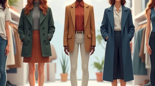 how-to-identify-your-true-style-of-clothing