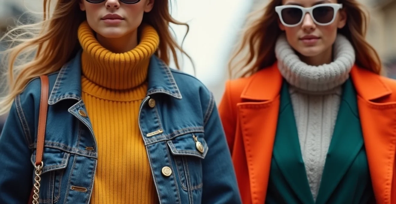 what-your-style-of-fashion-says-about-your-personality