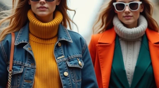 what-your-style-of-fashion-says-about-your-personality