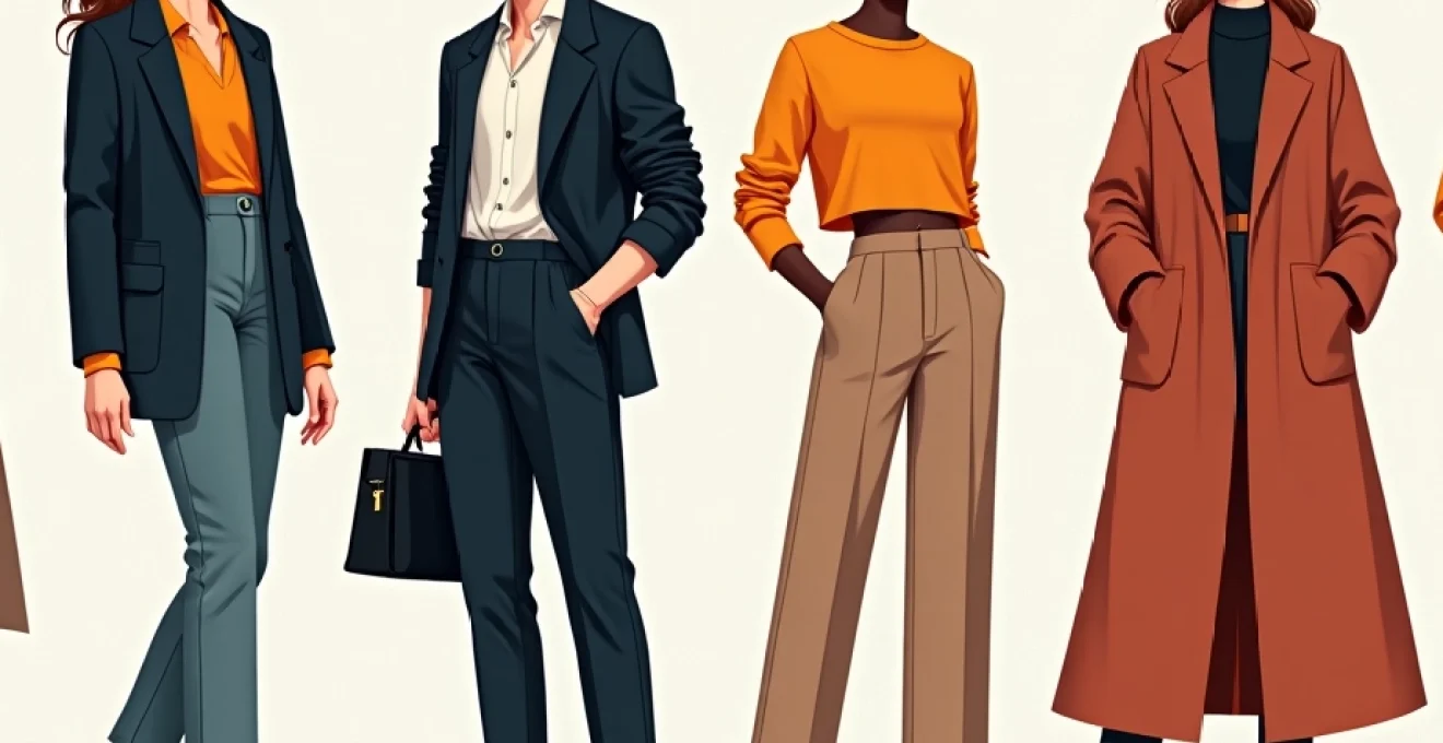 how-to-adapt-the-look-of-the-moment-to-your-own-personality