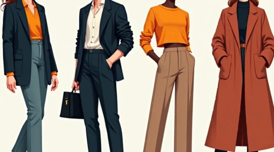 how-to-adapt-the-look-of-the-moment-to-your-own-personality