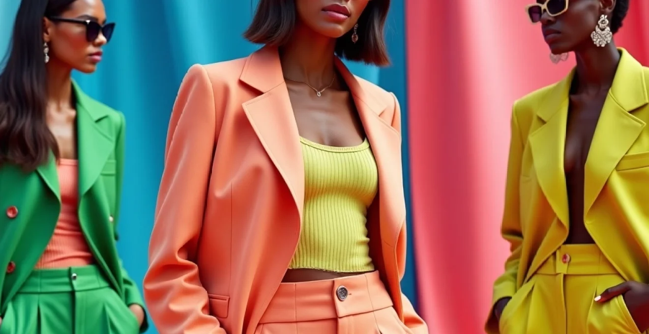 the-latest-women-s-fashion-trends-to-adopt-right-now