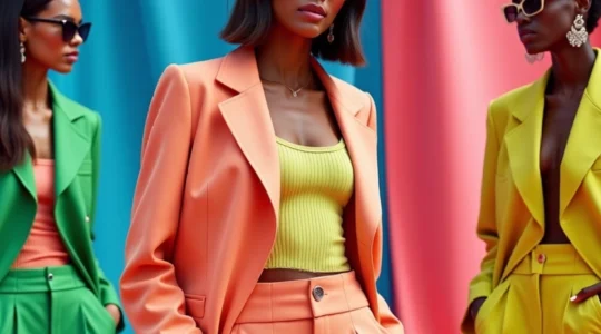 the-latest-women-s-fashion-trends-to-adopt-right-now