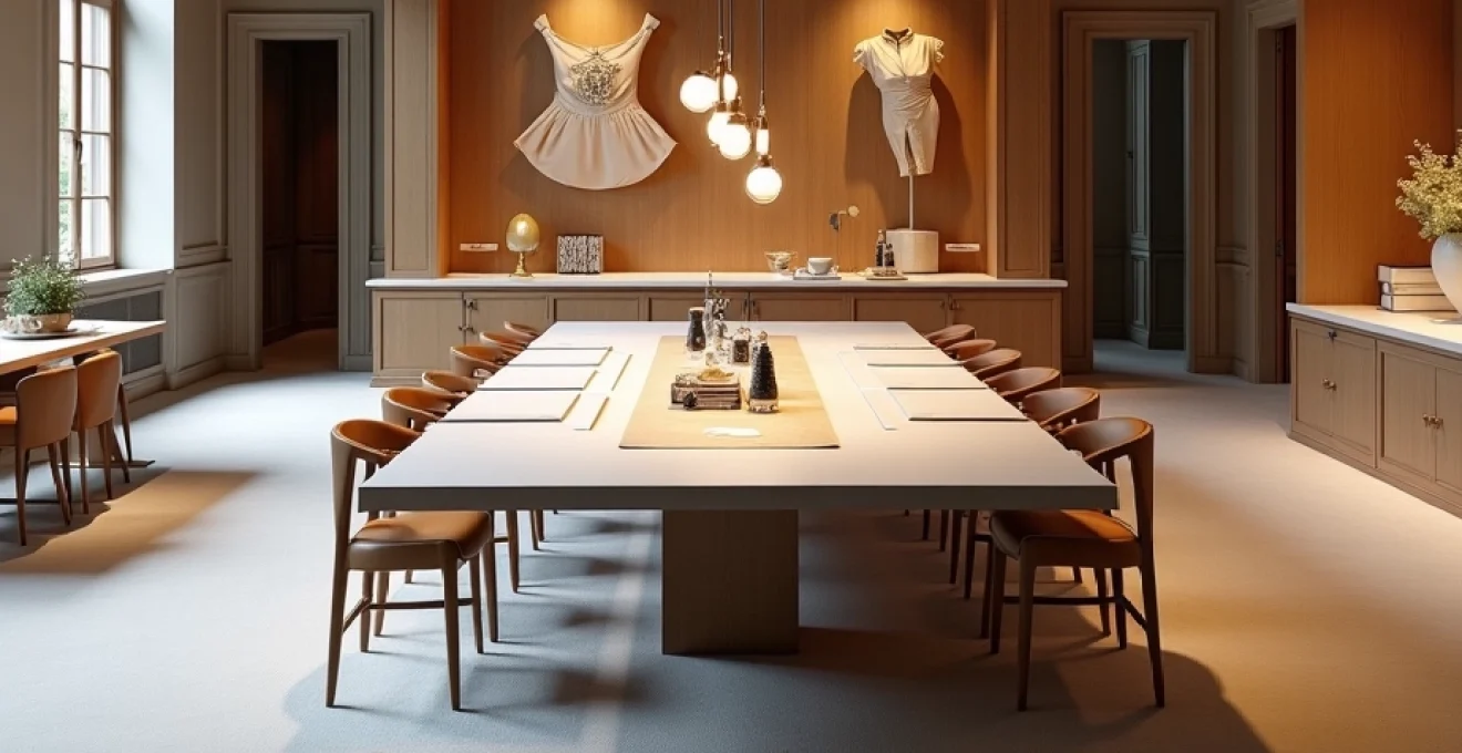 inside-the-creative-world-of-the-great-fashion-houses