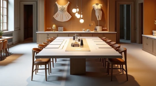 inside-the-creative-world-of-the-great-fashion-houses