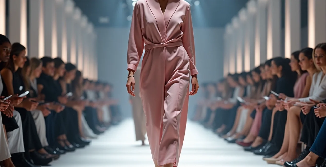 what-really-happens-during-fashion-week-and-how-brands-prepare-for-it