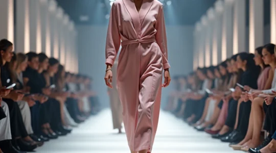 what-really-happens-during-fashion-week-and-how-brands-prepare-for-it