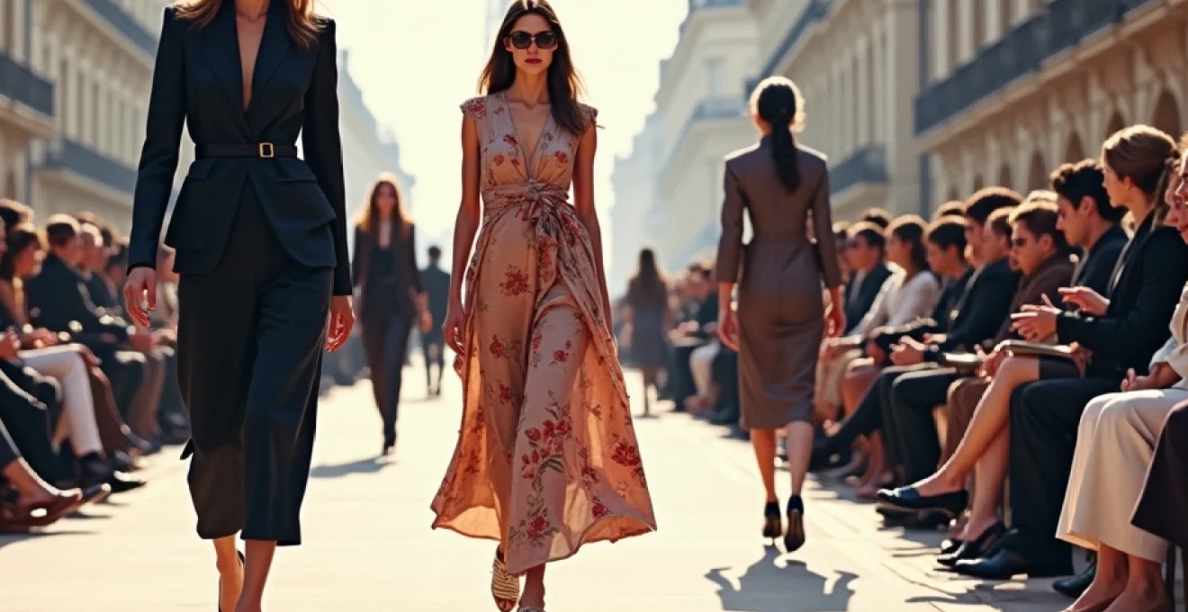 how-paris-sets-the-tone-for-women-s-fashion-trends-around-the-world