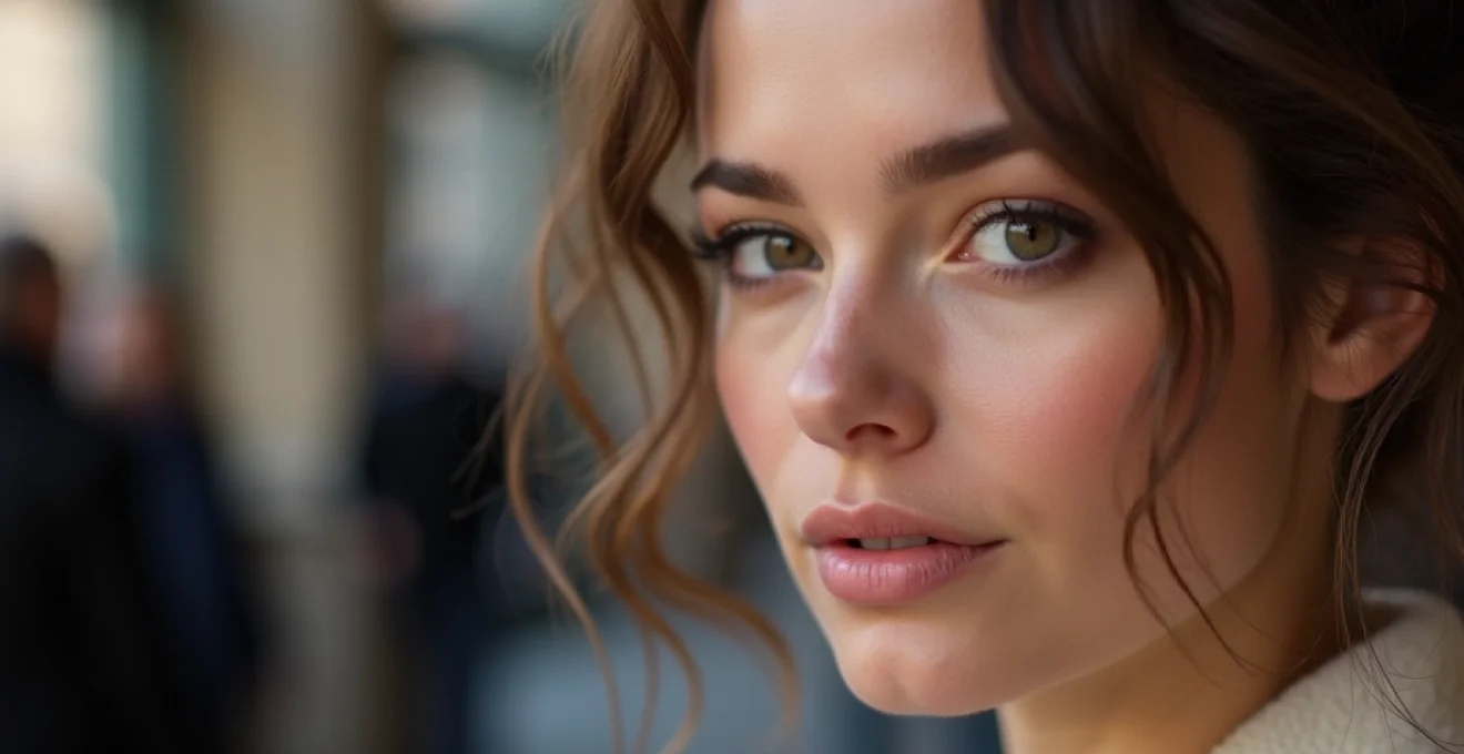 behind-the-scenes-of-a-fashion-magazine-that-captures-every-detail-of-style