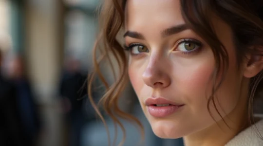 behind-the-scenes-of-a-fashion-magazine-that-captures-every-detail-of-style